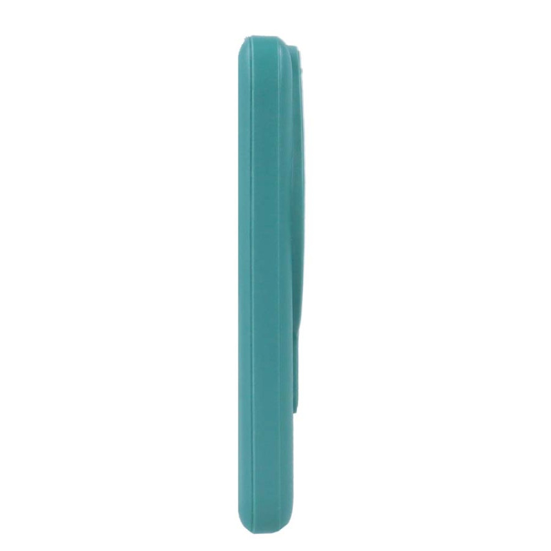 PowerBank Color Compatible con MagSafe 5000 mAh