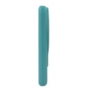 PowerBank Color Compatible con MagSafe 5000 mAh