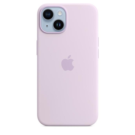 Funda para Iphone 15